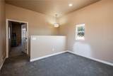 14916 Gem Drive - Photo 32