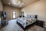 14916 Gem Drive - Photo 34
