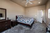 14916 Gem Drive - Photo 35