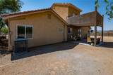 14916 Gem Drive - Photo 46