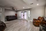 14916 Gem Drive - Photo 9