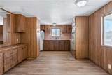 2064 Cabot Drive - Photo 10