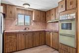 2064 Cabot Drive - Photo 12