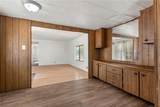 2064 Cabot Drive - Photo 13