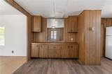 2064 Cabot Drive - Photo 14