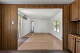 2064 Cabot Drive - Photo 15