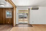 2064 Cabot Drive - Photo 18