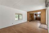 2064 Cabot Drive - Photo 20