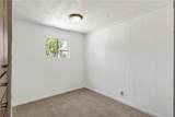 2064 Cabot Drive - Photo 22