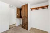 2064 Cabot Drive - Photo 23