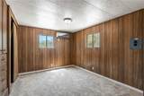 2064 Cabot Drive - Photo 28