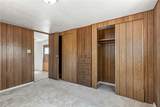 2064 Cabot Drive - Photo 29