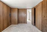 2064 Cabot Drive - Photo 30