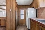 2064 Cabot Drive - Photo 8