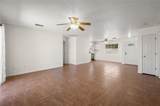 2126 Lone Star Drive - Photo 10