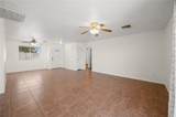 2126 Lone Star Drive - Photo 11