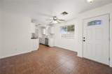 2126 Lone Star Drive - Photo 9