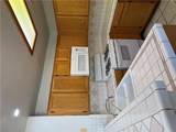 2270 Acoma Place - Photo 11
