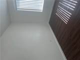 2270 Acoma Place - Photo 14