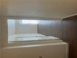 2270 Acoma Place - Photo 19