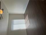 2270 Acoma Place - Photo 20
