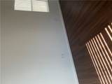 2270 Acoma Place - Photo 22