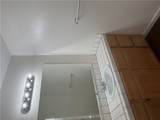 2270 Acoma Place - Photo 23
