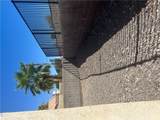 2270 Acoma Place - Photo 27