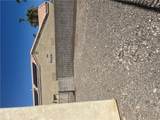 2270 Acoma Place - Photo 28