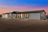 3824 Elfrida Road - Photo 1