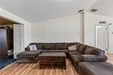 3824 Elfrida Road - Photo 10