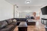 3824 Elfrida Road - Photo 11