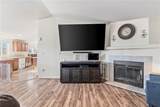 3824 Elfrida Road - Photo 12