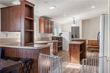 3824 Elfrida Road - Photo 13