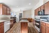 3824 Elfrida Road - Photo 14