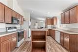 3824 Elfrida Road - Photo 15