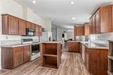 3824 Elfrida Road - Photo 16