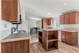 3824 Elfrida Road - Photo 17
