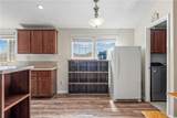 3824 Elfrida Road - Photo 18