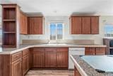 3824 Elfrida Road - Photo 19