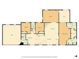3824 Elfrida Road - Photo 2