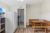 3824 Elfrida Road - Photo 20