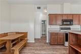 3824 Elfrida Road - Photo 21