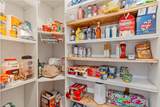 3824 Elfrida Road - Photo 22