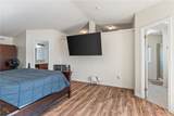 3824 Elfrida Road - Photo 23