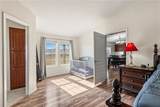 3824 Elfrida Road - Photo 24