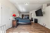 3824 Elfrida Road - Photo 25