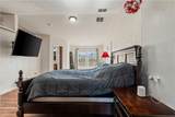 3824 Elfrida Road - Photo 26