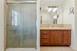 3824 Elfrida Road - Photo 27