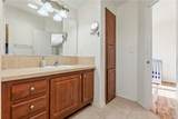 3824 Elfrida Road - Photo 28